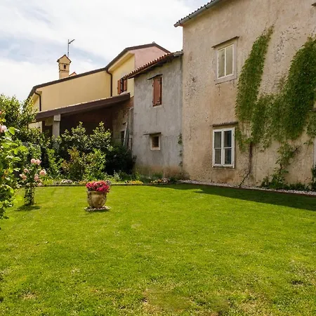 Guest house Crocevia - Carsica Contemporanea