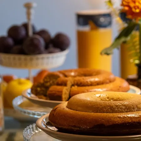 Crocevia - Carsica Contemporanea Trieste