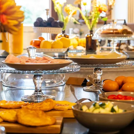 Crocevia - Carsica Contemporanea Trieste