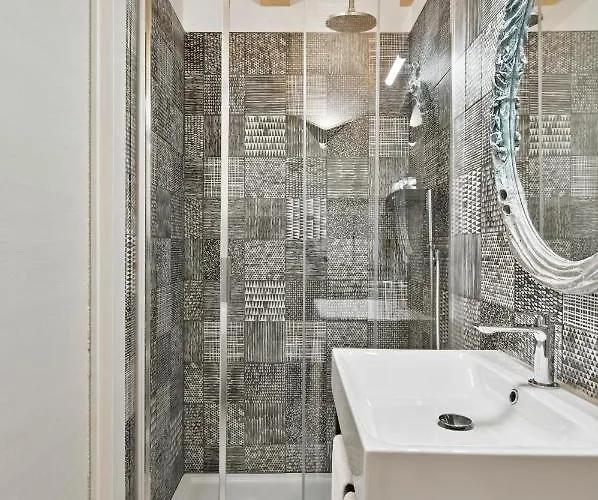 Crocevia - Carsica Contemporanea Guest house