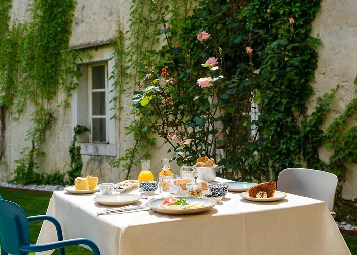 Guest house Crocevia - Carsica Contemporanea 4*