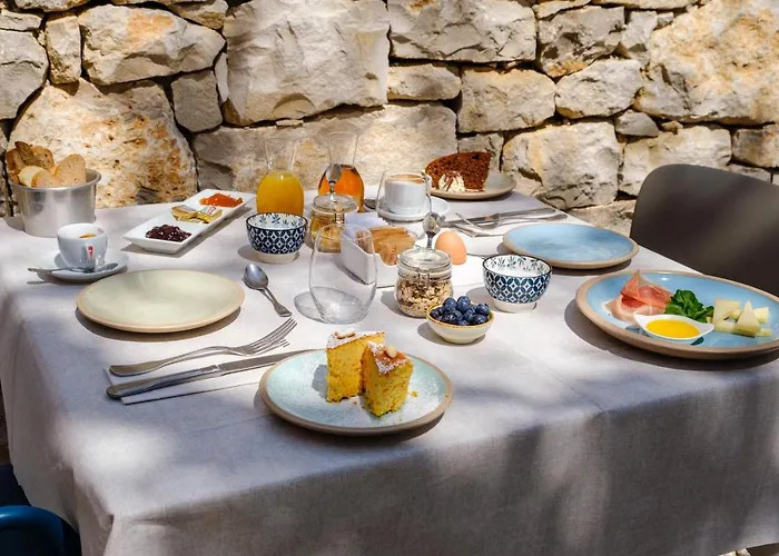 Crocevia - Carsica Contemporanea Trieste