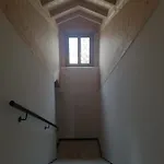 Crocevia - Carsica Contemporanea Vendégház 4*