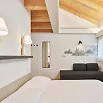 Crocevia - Carsica Contemporanea Vendégház 4*
