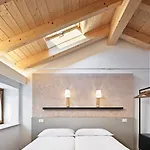 Vendégház Crocevia - Carsica Contemporanea 4*