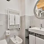 Crocevia - Carsica Contemporanea Vendégház 4*