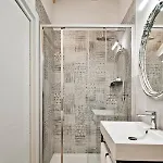 Crocevia - Carsica Contemporanea Vendégház 4*