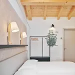 Crocevia - Carsica Contemporanea 4* Trieszt