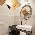 Vendégház Crocevia - Carsica Contemporanea 4*