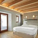 Crocevia - Carsica Contemporanea 4* Trieszt