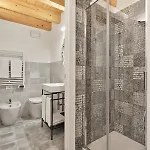 Crocevia - Carsica Contemporanea Vendégház 4*