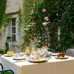 Vendégház Crocevia - Carsica Contemporanea 4*