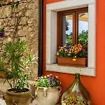 Crocevia - Carsica Contemporanea Vendégház 4*