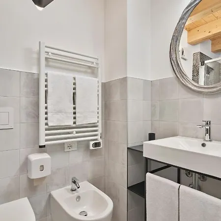 Crocevia - Carsica Contemporanea Gasthof 4*