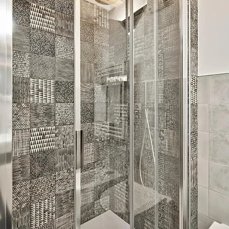 Gasthof Crocevia - Carsica Contemporanea Triest