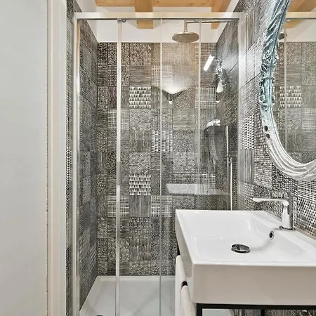 Crocevia - Carsica Contemporanea Gasthof