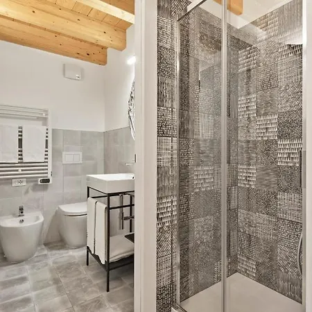 Crocevia - Carsica Contemporanea Gasthof 4*