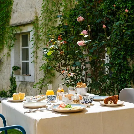 بيت ضيافة Crocevia - Carsica Contemporanea 4*