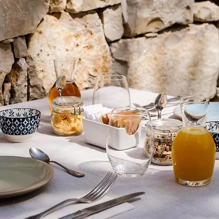 Crocevia - Carsica Contemporanea 4*