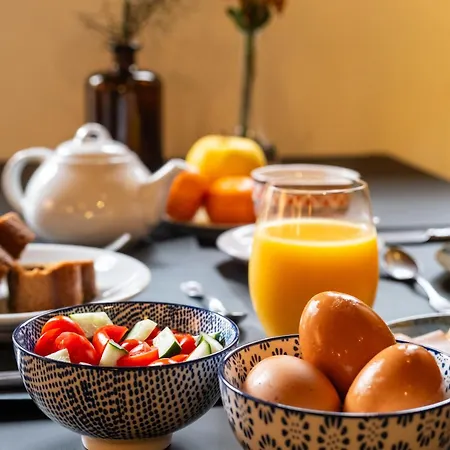 Crocevia - Carsica Contemporanea 4*