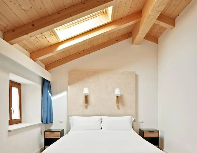 Crocevia - Carsica Contemporanea 4*