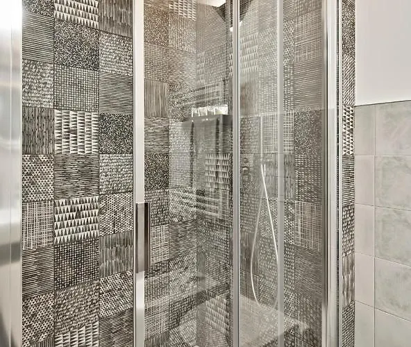 Maison d'hôtes Crocevia - Carsica Contemporanea Trieste