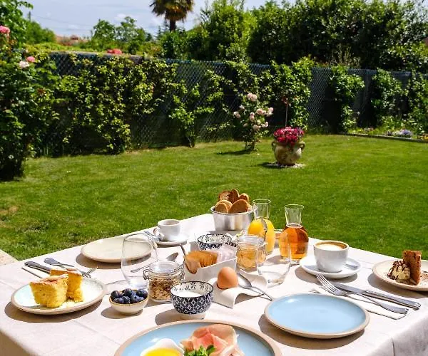 Crocevia - Carsica Contemporanea 4* Trieste