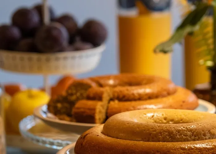 Crocevia - Carsica Contemporanea Trieste